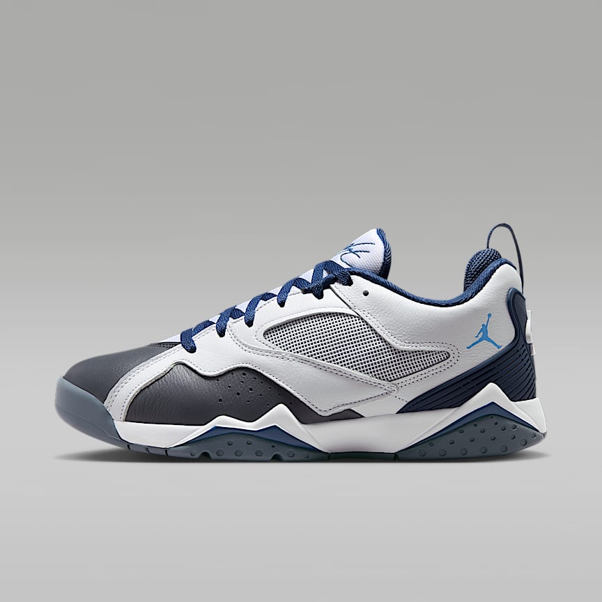 Air Jordan MVP 92 Men's Shoes. Nike.com